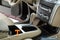 2014 Nissan Murano SL