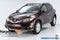 2014 Nissan Murano SL