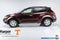 2014 Nissan Murano SL