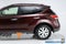 2014 Nissan Murano SL