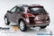 2014 Nissan Murano SL