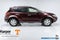 2014 Nissan Murano SL