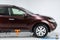 2014 Nissan Murano SL