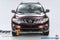 2014 Nissan Murano SL