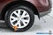 2014 Nissan Murano SL