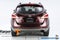 2014 Nissan Murano SL