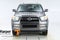 2011 Toyota 4Runner Limited V6