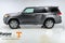2011 Toyota 4Runner Limited V6