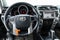 2011 Toyota 4Runner Limited V6