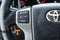 2011 Toyota 4Runner Limited V6