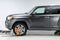 2011 Toyota 4Runner Limited V6