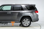 2011 Toyota 4Runner Limited V6