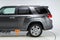 2011 Toyota 4Runner Limited V6