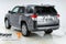 2011 Toyota 4Runner Limited V6