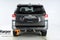 2011 Toyota 4Runner Limited V6