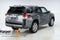 2011 Toyota 4Runner Limited V6
