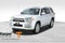 2011 Toyota 4Runner Limited V6