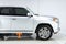 2011 Toyota 4Runner Limited V6