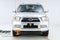 2011 Toyota 4Runner Limited V6