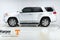 2011 Toyota 4Runner Limited V6