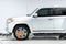 2011 Toyota 4Runner Limited V6