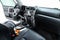 2011 Toyota 4Runner Limited V6