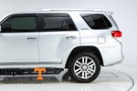 2011 Toyota 4Runner Limited V6