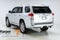 2011 Toyota 4Runner Limited V6