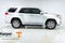 2011 Toyota 4Runner Limited V6