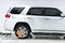 2011 Toyota 4Runner Limited V6