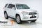 2011 Toyota 4Runner Limited V6