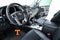 2011 Toyota 4Runner Limited V6