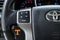 2011 Toyota 4Runner Limited V6