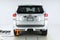 2011 Toyota 4Runner Limited V6