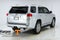 2011 Toyota 4Runner Limited V6