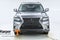 2022 Lexus GX 460