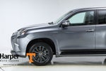 2022 Lexus GX 460