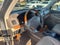 2007 Lexus GX 470