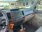 2007 Lexus GX 470