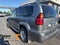 2007 Lexus GX 470