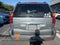 2007 Lexus GX 470