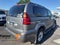 2007 Lexus GX 470