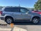 2007 Lexus GX 470