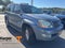 2007 Lexus GX 470