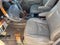 2007 Lexus GX 470