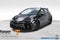 2025 Toyota GR Corolla Premium