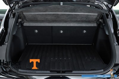 2025 Toyota GR Corolla Premium