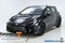 2025 Toyota GR Corolla Premium