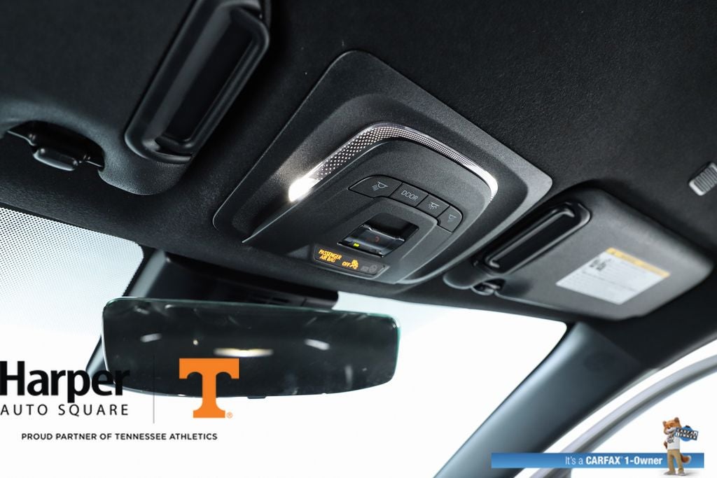 2025 Toyota GR Corolla Premium