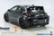 2025 Toyota GR Corolla Premium